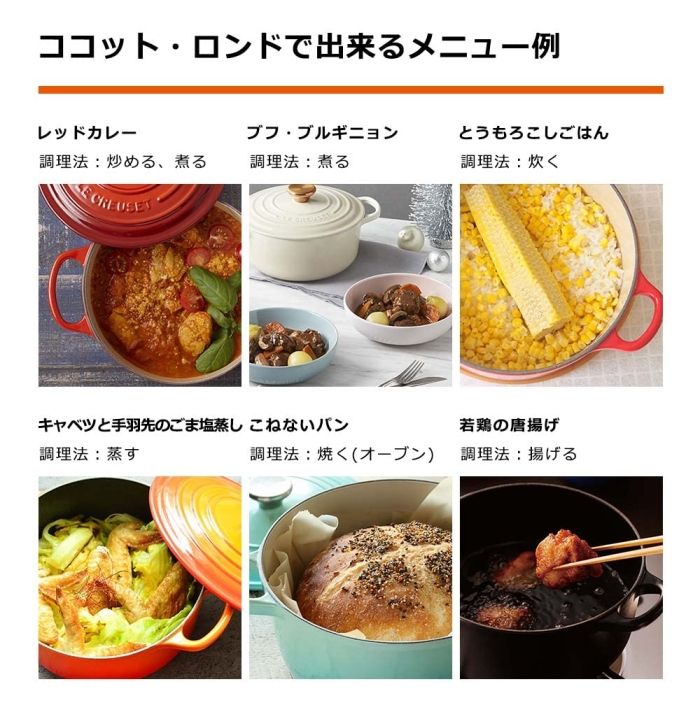 ココット