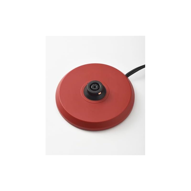 ブルーノ ケトル