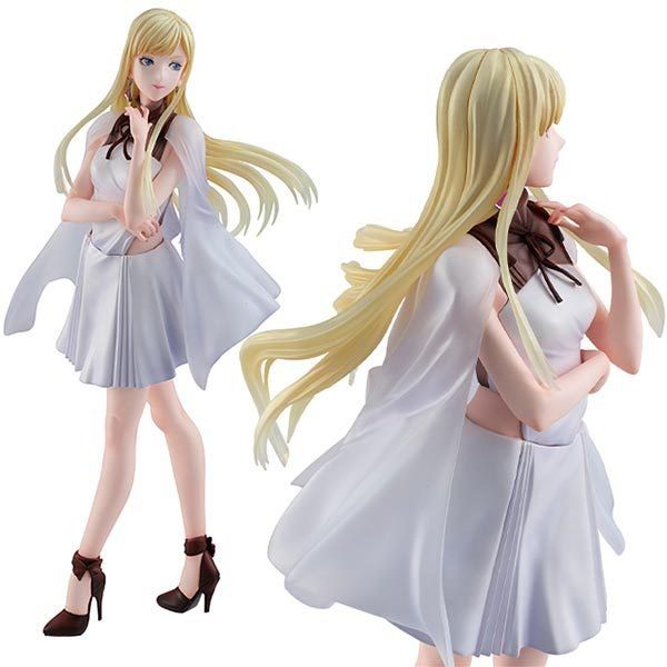 GGG ガンダム・ガールズ・ジェネレーション 機動戦士ガンダム 閃光の