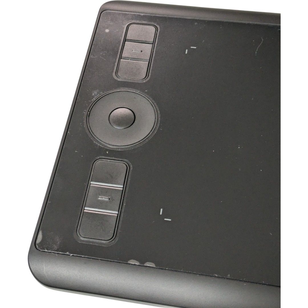 イラスト アート