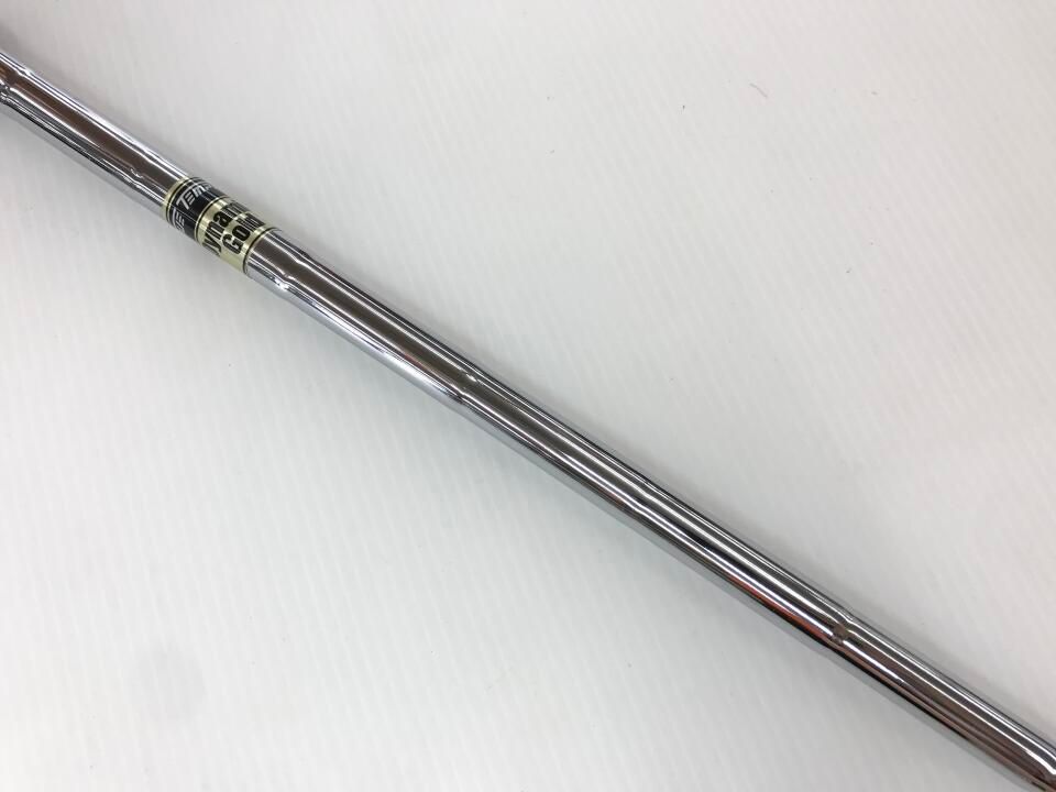 即納】ONOFF LABOSPEC FROG'S LEAP 2 2021 | 58 | S200