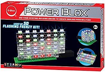 中古】【非常に良い】PARTS Flashing Frenzy Set EBP-FlashingFrenzy - メルカリ