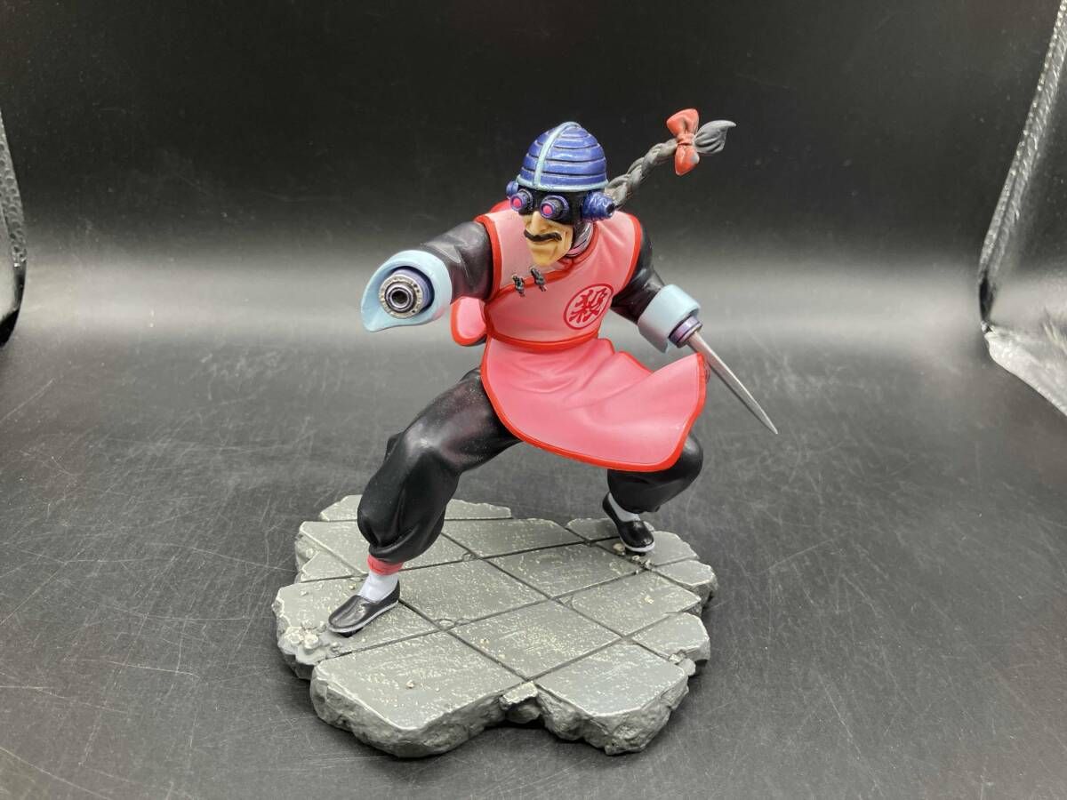 父の遺品整理、ノークレームTANGO MX-280 トランス 父の遺品整理、ノークレームTANGO MX-280 トランス - メルカリ