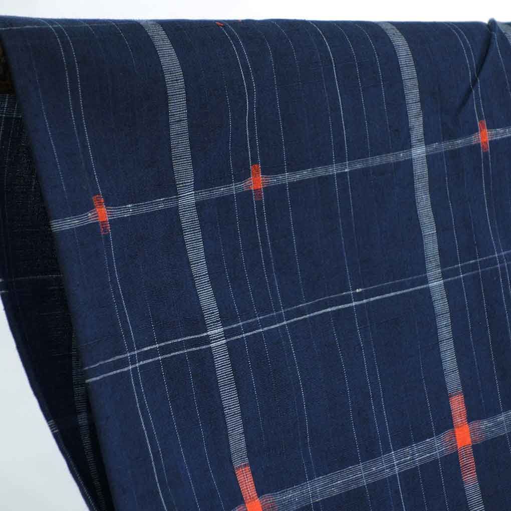 後幅28cm 袖丈47cm