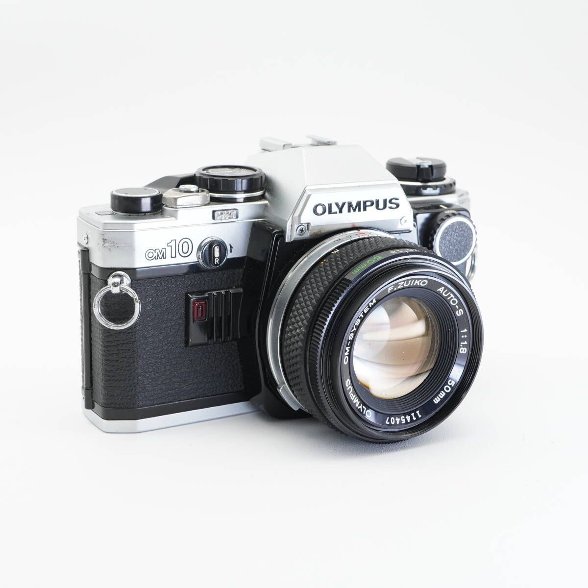 風景写真をWi-Fiでシェア❤️Canon Kiss X9✨高倍率レンズ Wi- 風景