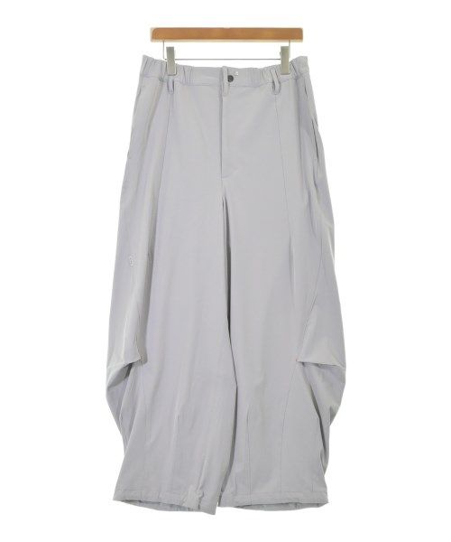 GOOPiMADE パンツ その他 メンズ 古着 送料無料