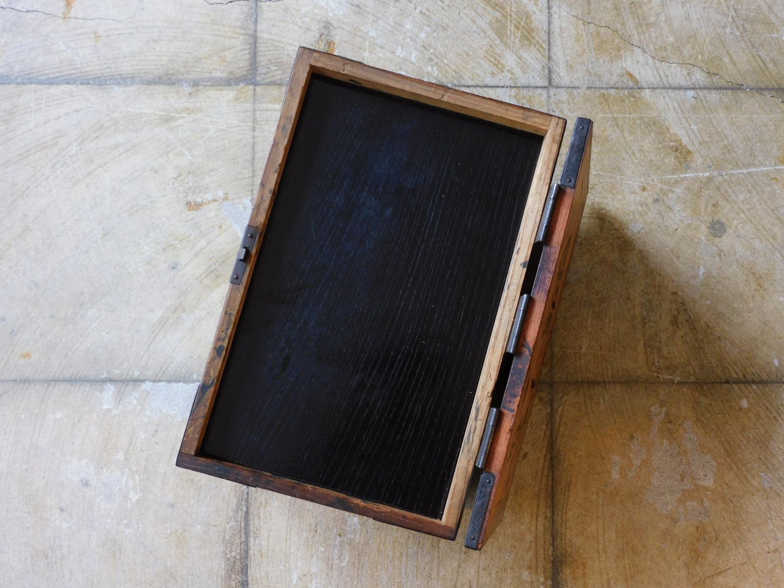 鍵付きHK-a-05602 |