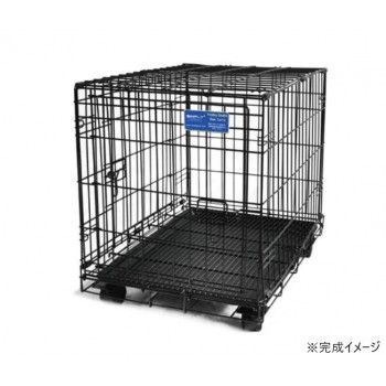 シンプリーメゾン 2ウェイ M DMM30-2way ペット用品