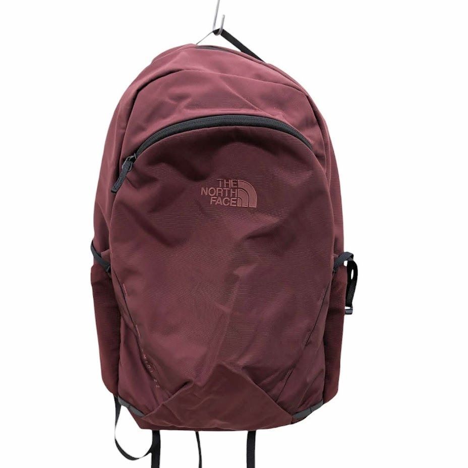 美品 THE NORTH FACE ノースフェイス ジェミニ 22 Gemini 22L