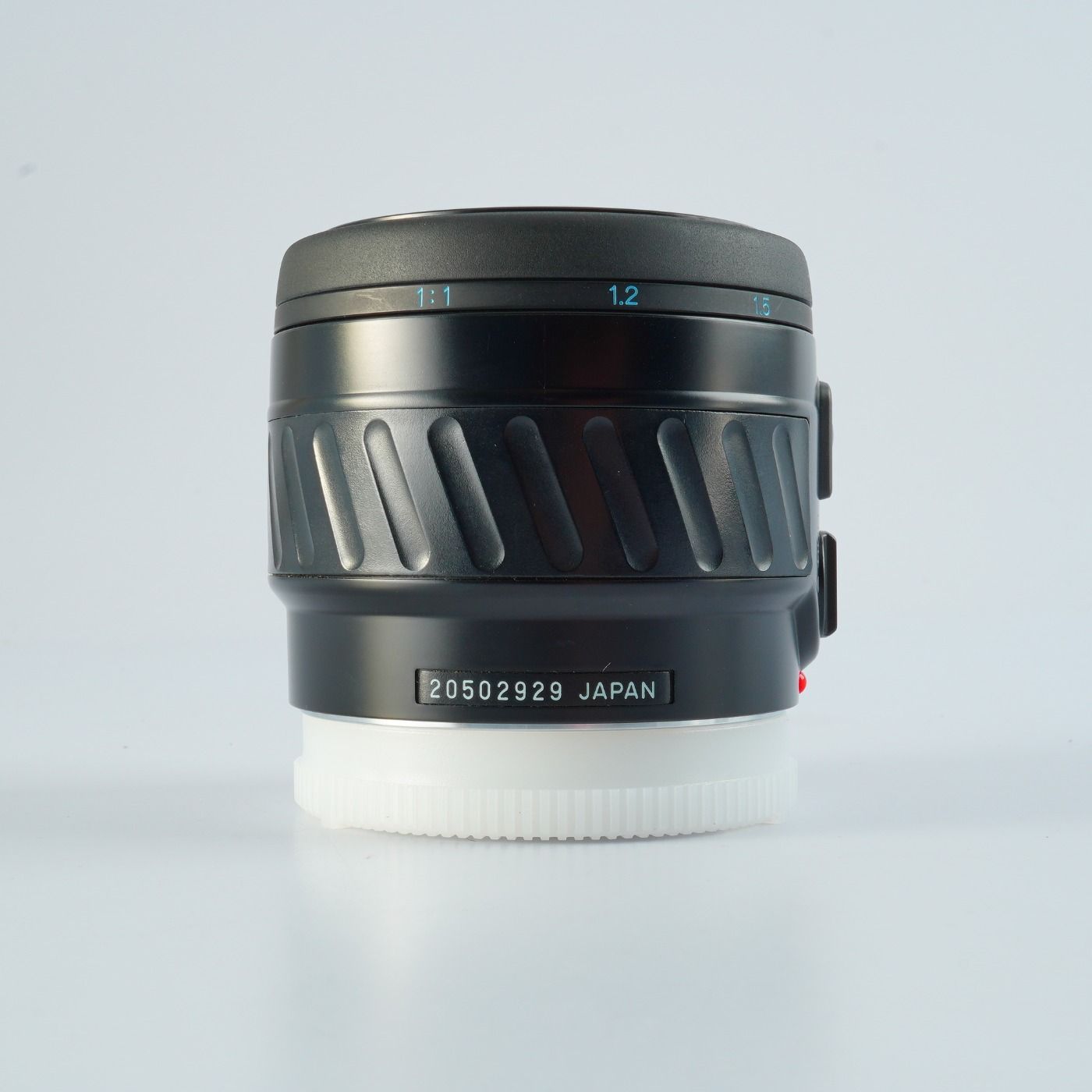 MINOLTA ミノルタ AF MACRO 50mm F/2.8 単焦点レンズ