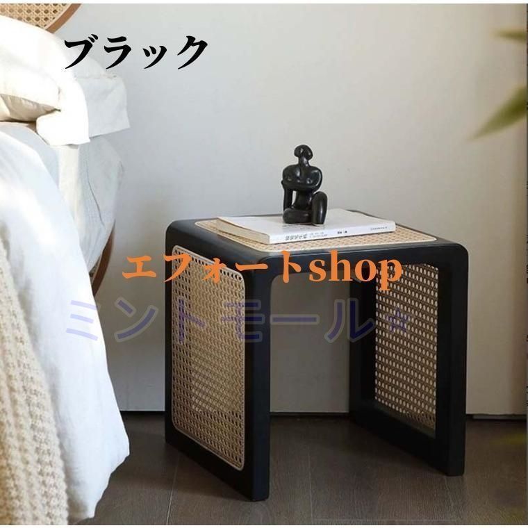 純正塗料 バイク用タッチアップペイント カワサキ Ninja 250