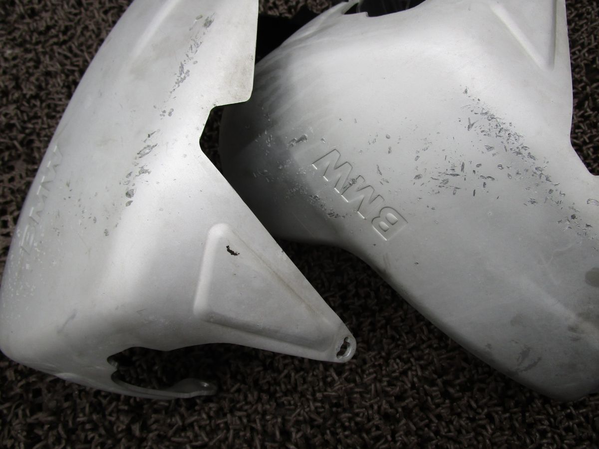 インジェクション