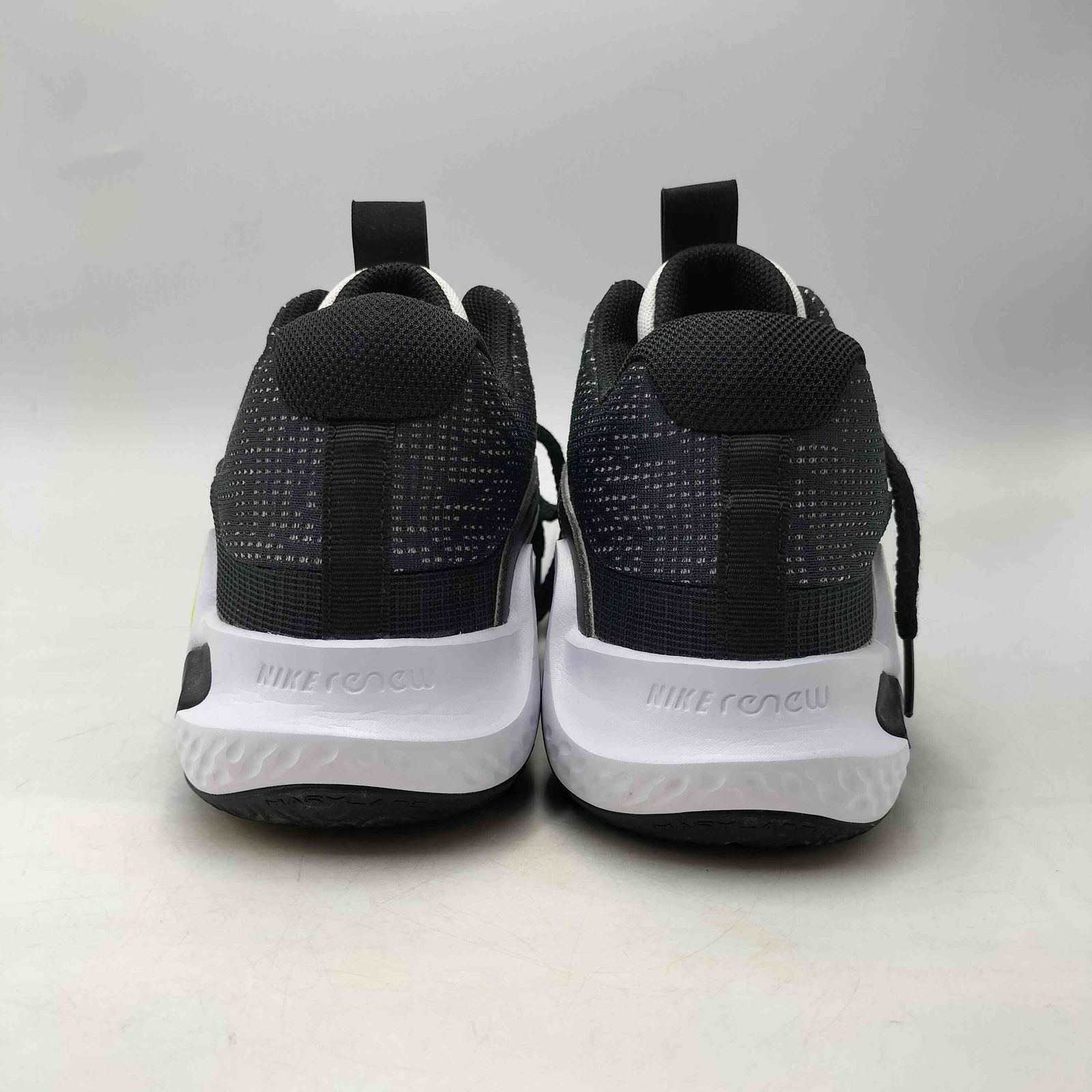 ナイキ NIKE KDトレイ5 X EP エアズーム バスケット シューズ