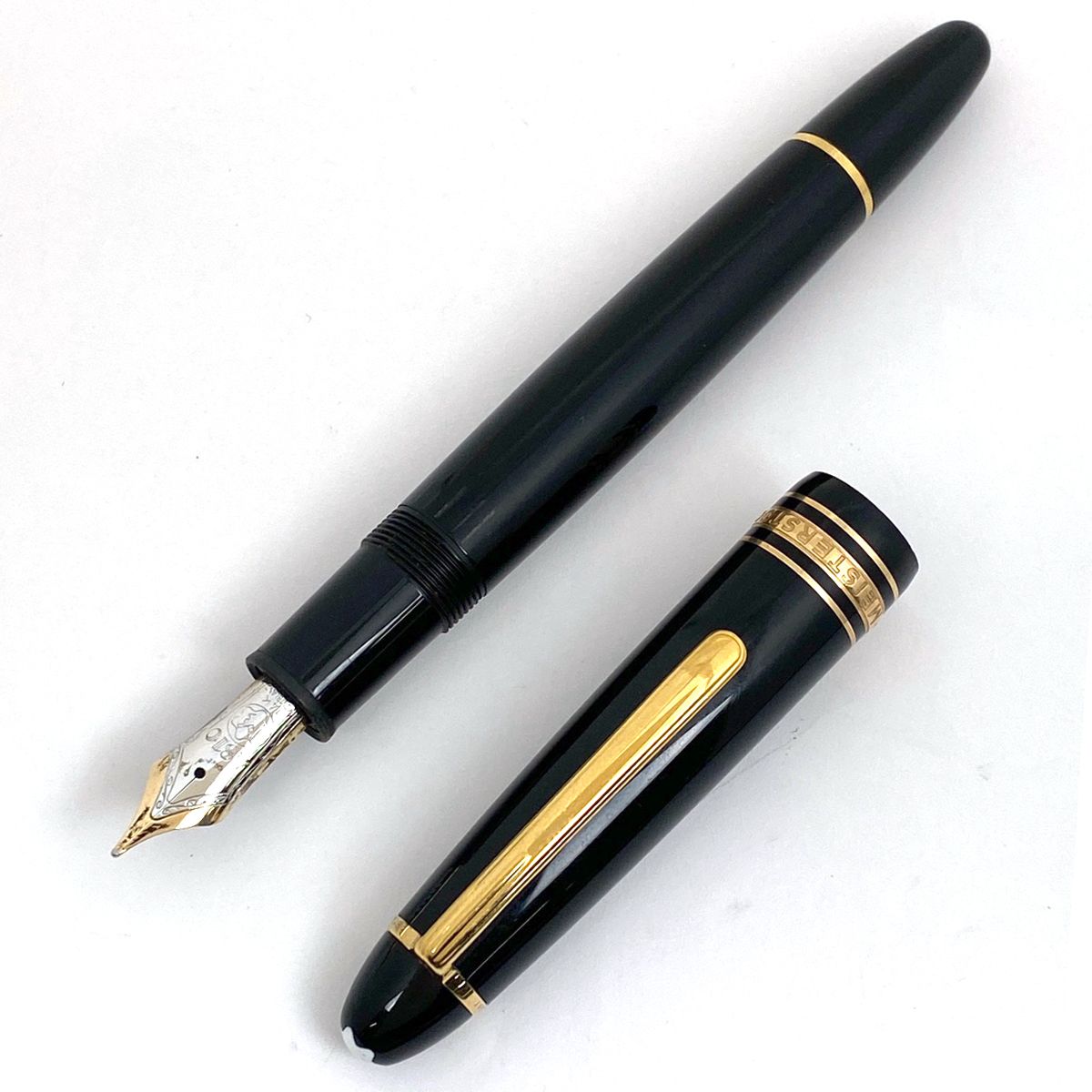 MONTBLANC