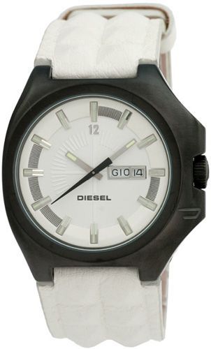 TECHNOS テクノス Dragon SIGNAL 自動巻き時計 1369 TECHNOS テクノス Dragon SIGNAL 自動巻き時計 1369 Yahoo