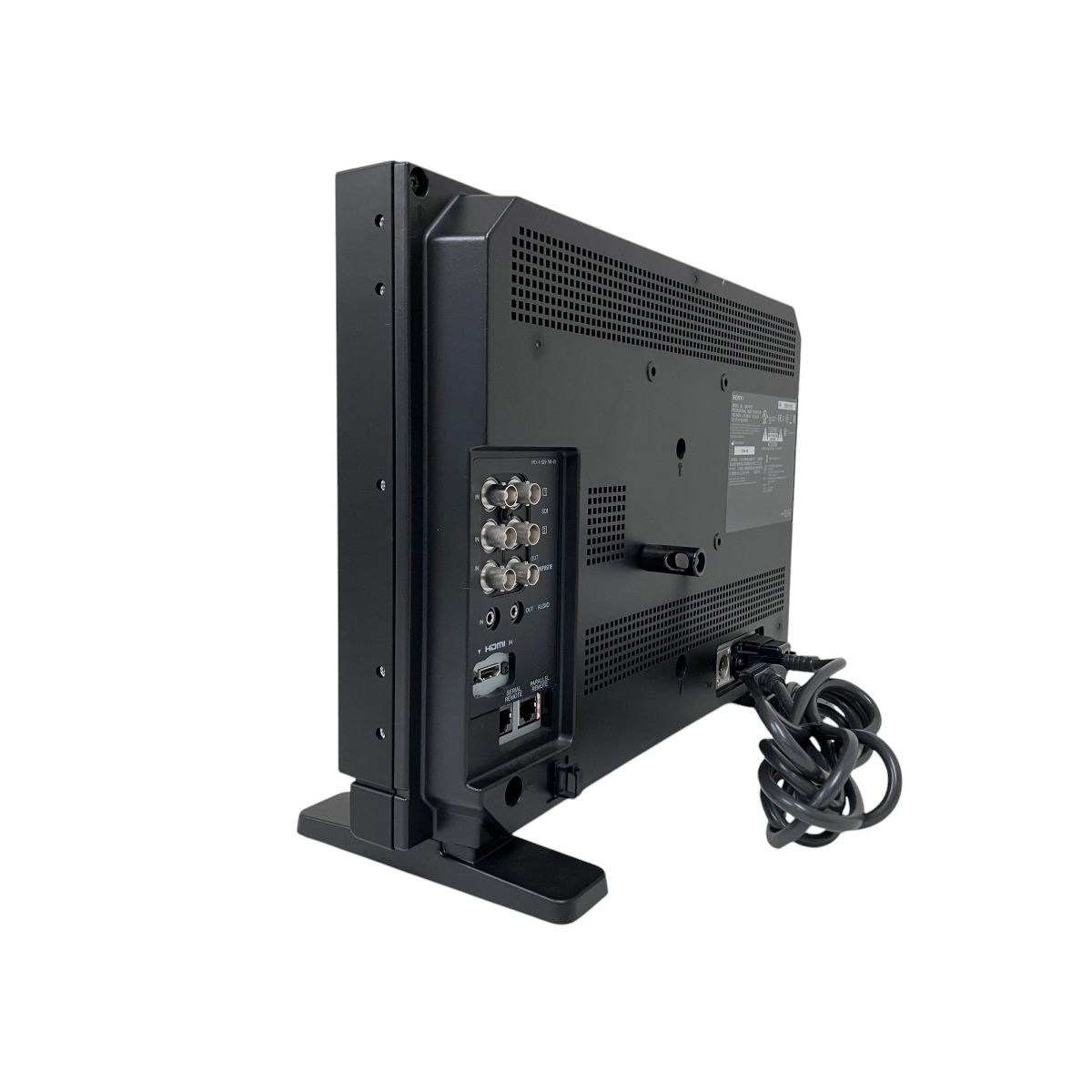 SONY LMD-A170