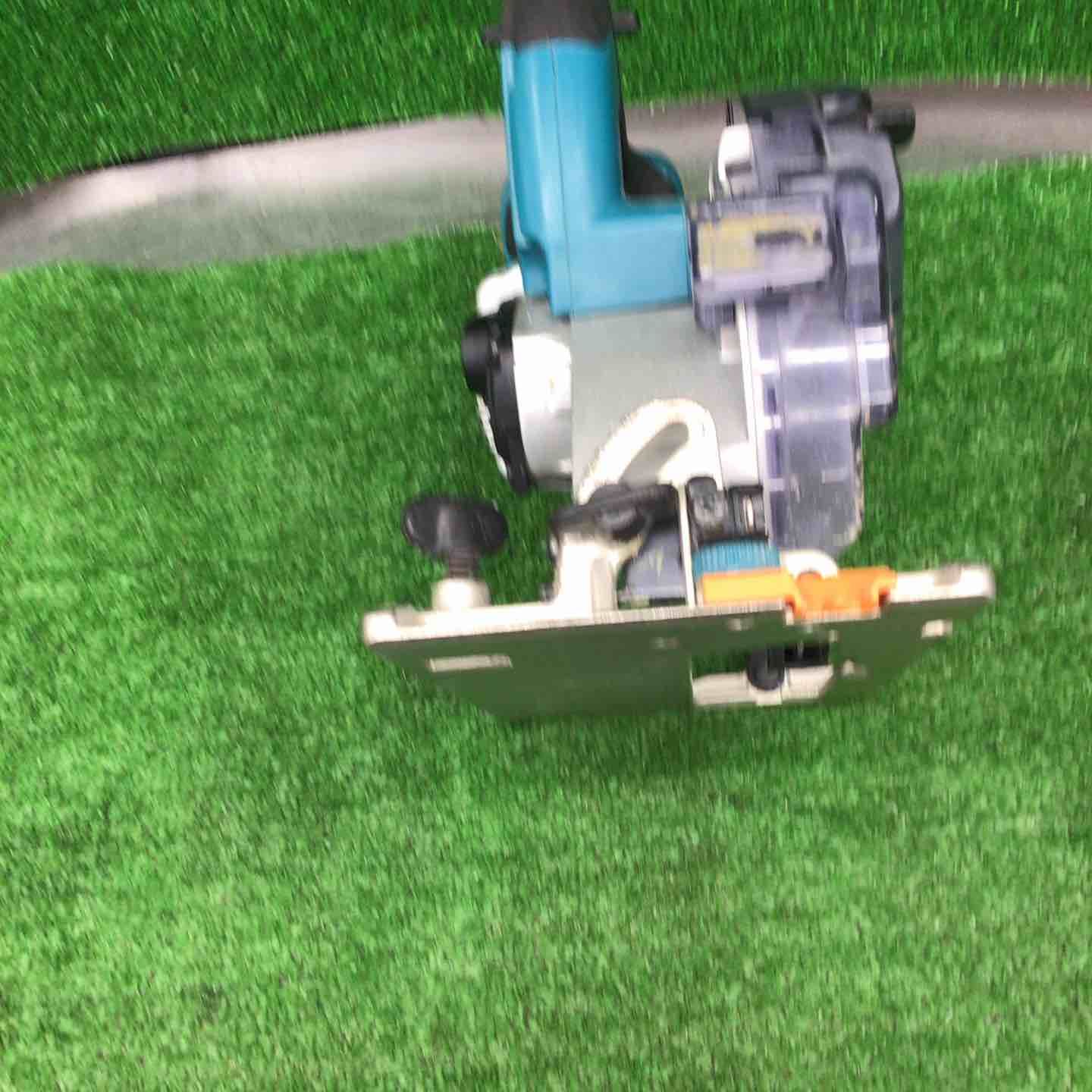 防塵カバーキャップ 14.4V3.0Ahバッテリー