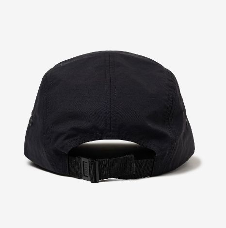 DESCENDANT CACHALOT 5PANEL キャップ 241EMDS-HT01 - メルカリ