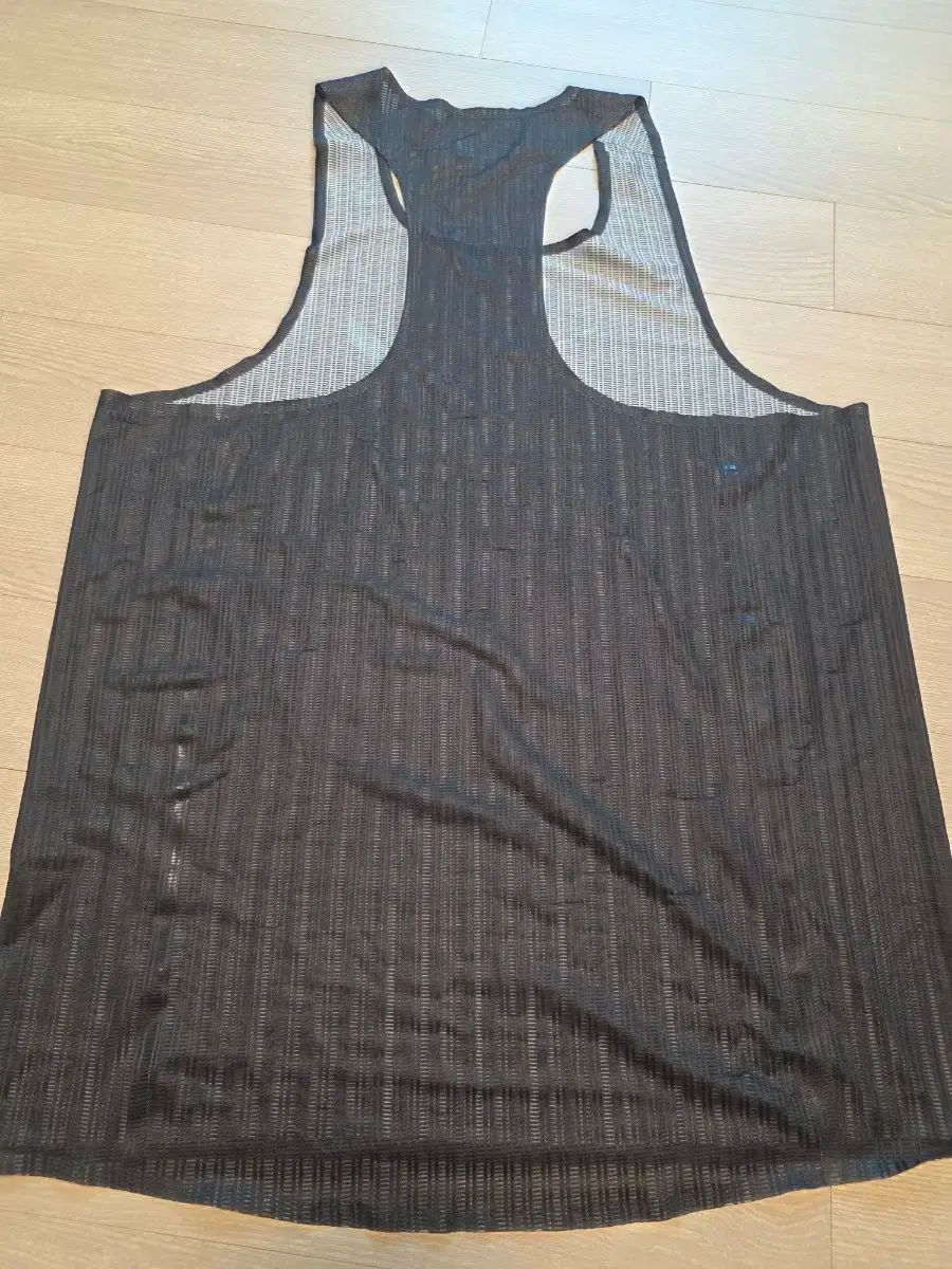 SOAR メッシュ ランニング XL