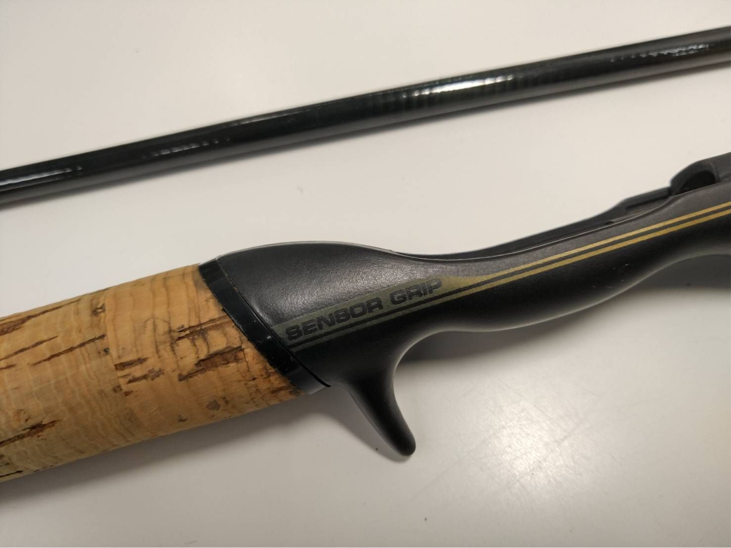 ダイワ ファントム アモルファスウイスカー AWB601MHS ダイワ ファントム アモルファスウイスカー AWB601MHS ダイワ