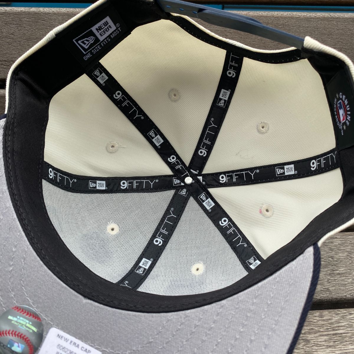 950-243