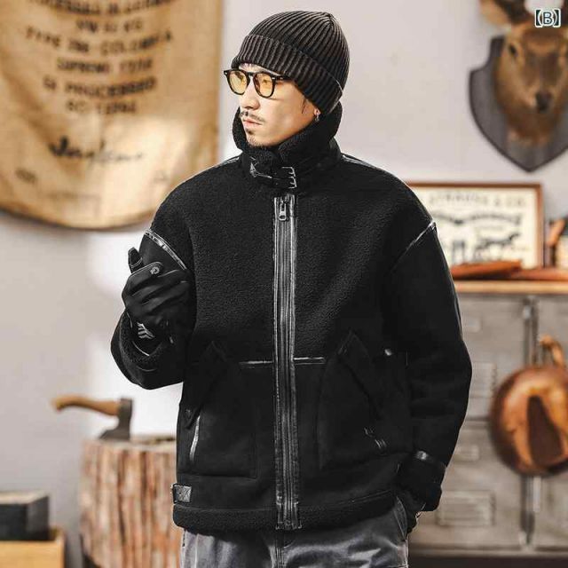 サッカーシューズ スパイク 25.0cm クリーム XL]春 コーデ メンズ 用 服 シンプル ファッション オシャレ 大人