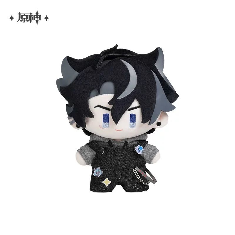 原神　シグウィン　ぬいぐるみ Amazon.co.jp: 原神（げんしん）テイワットチャイルディッシュ