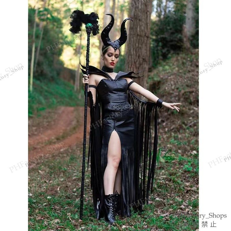 最終価格 TOCCA 刺繍花柄 シフォン 水色 ワンピースドレス 140 美品