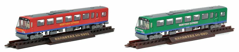Nゲージ TOMIX トミーテック 秋田内陸縦貫鉄道 急行 もりよし Nゲージ TOMIX トミーテック 秋田内陸縦貫鉄道 急行 もりよし