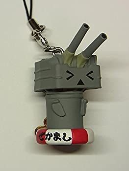 WF2014 冬 ワンフェス2014 冬 ワンダーフェスティバル2014 冬 会場限定 連装砲ちゃんダメージフェイスver. 艦これ 中古】(未使用・未開封品)WF2014 冬 ワンフェス2014 冬 ワンダー