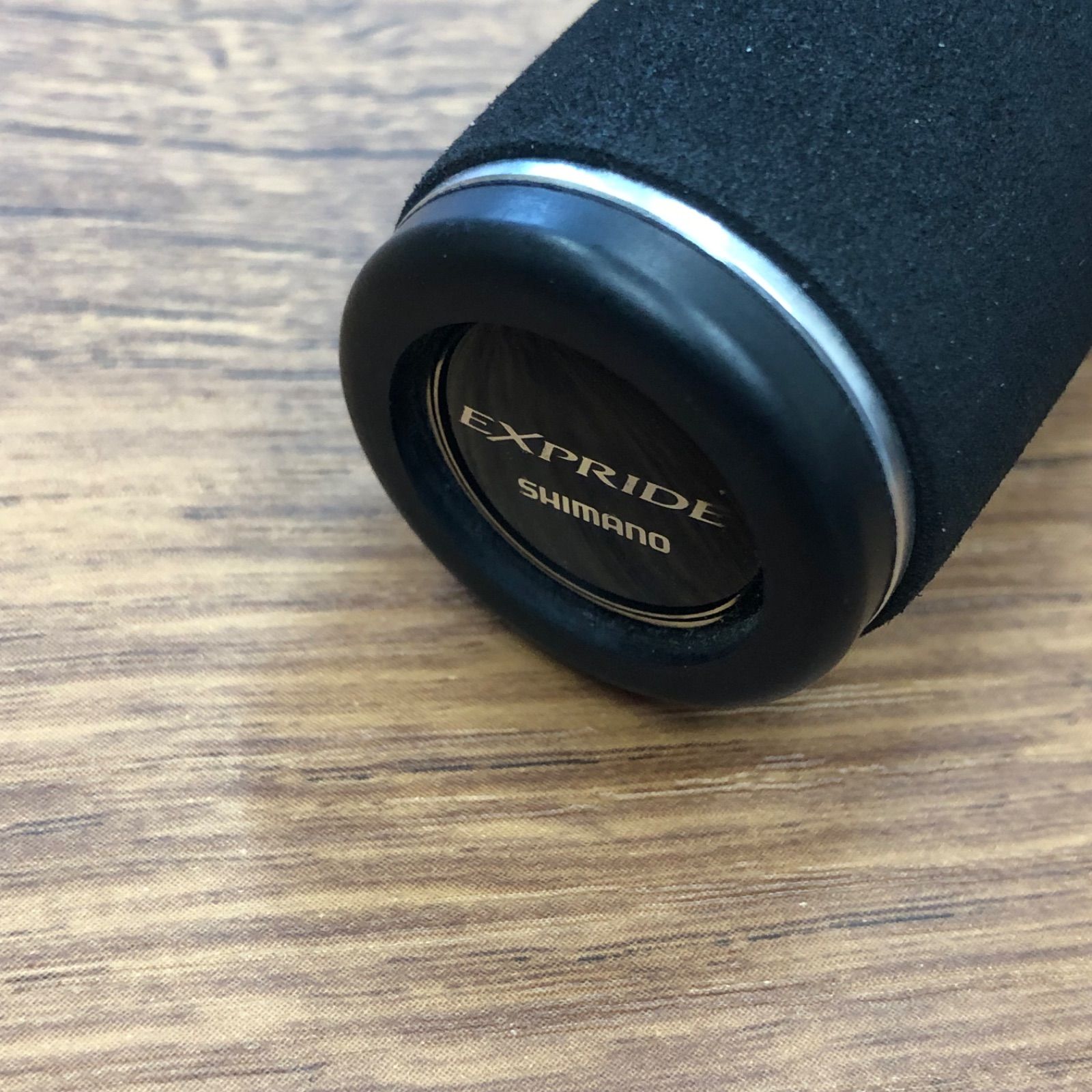 シマノ SHIMANO　バスロッド 17　エクスプライド 173MH-LM　新品 シマノ(SHIMANO) 17 エクスプライド 173MH-LM 392855
