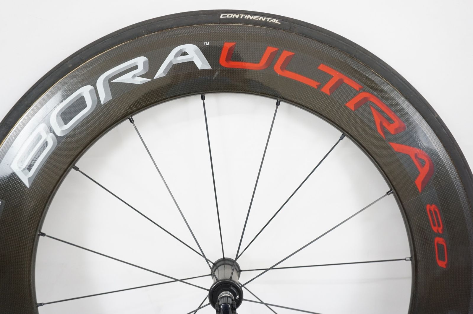 Campagnolo BORA ULTRA TWO シマノフリー カンパニョーロ Campagnolo