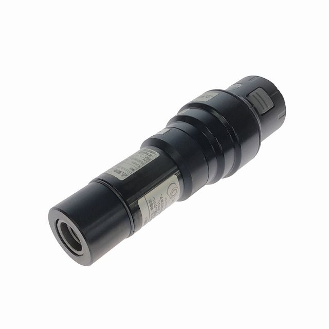 ☆未使用品☆Panasonic パナソニック ノックアウトパンチ