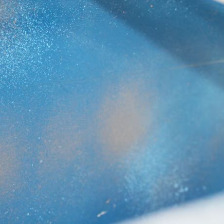 （引き取り限定）アクリルオリジナル水槽 引き取り限定）アクリルオリジナル水槽