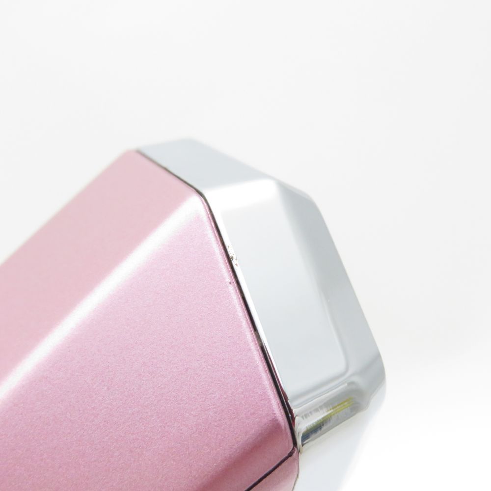 Notime ノータイム SKB-2003 アイスレディ フェイス