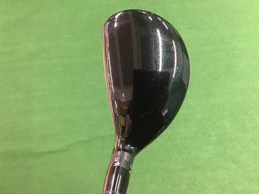 中古】 タイトリスト 915 H U4 USA ユーティリティ UT Diamana D 中古】 タイトリスト 915 H U4 USA ユーティリティ UT Diamana D