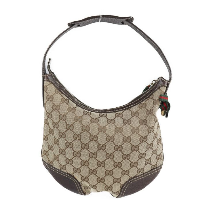 【正規品】GUCCI ショルダーバッグ グッチ ショルダーバッグ 162895 【本物保証】 - メルカリ