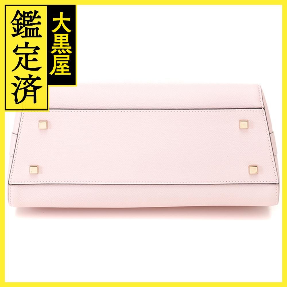 ヴァレクストラ トリエンナーレ WBTR0096028LOC99PA 【207】 - メルカリ 