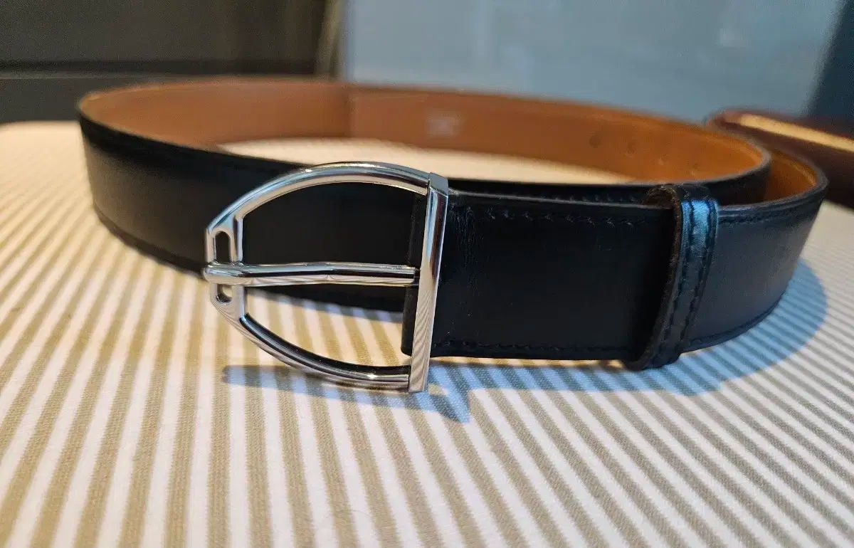 ☢ HERMES