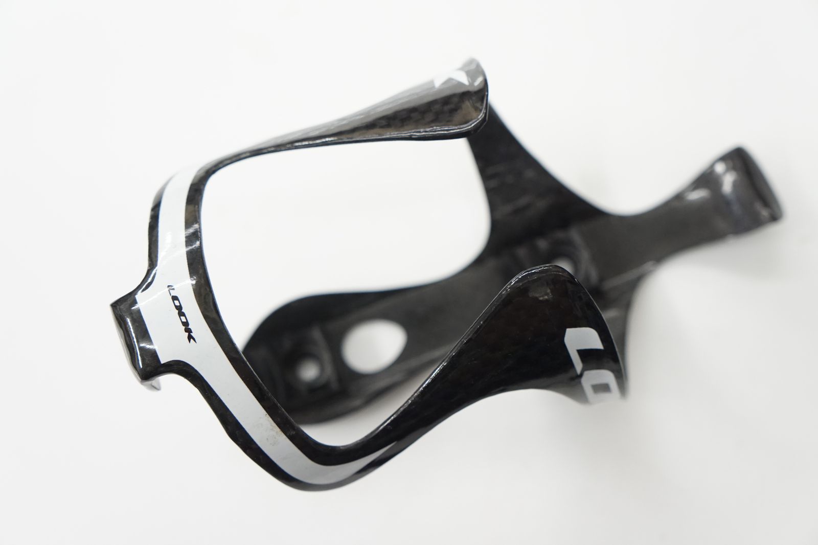 CANNONDALE 「キャノンデール」 カーボン ボトルゲージ
