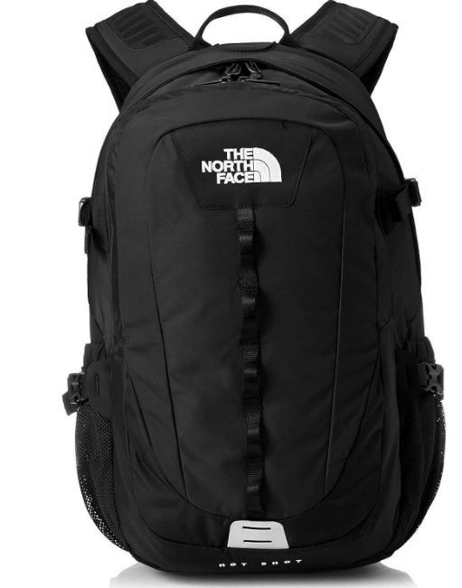 THE NORTH FACE ザノースフェイス リュック Hot Shot ホットショット NM72302 ユニセックス