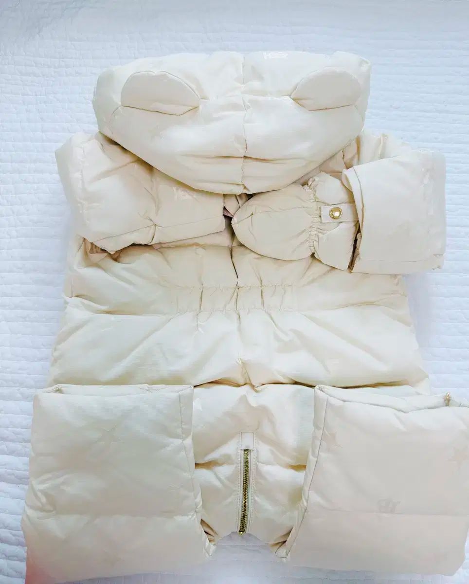 BURBERRY バーバリー