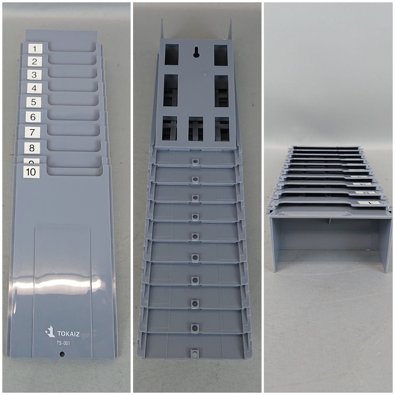 F13IC8 AMANO アマノ タイムレコーダー BX2000 勤怠管理 オフィス用品