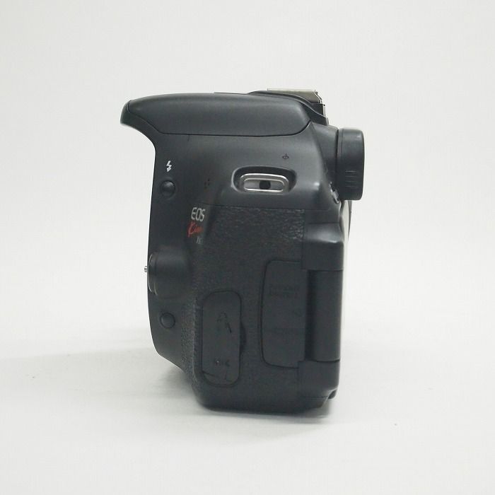 キヤノン) Canon キヤノン EOS KISS X5 ボデイ 購入 CANON eos kiss x5