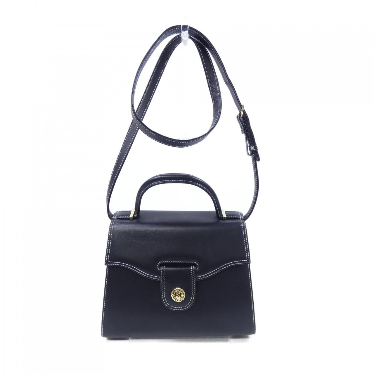ハナエモリ HANAE MORI BAG