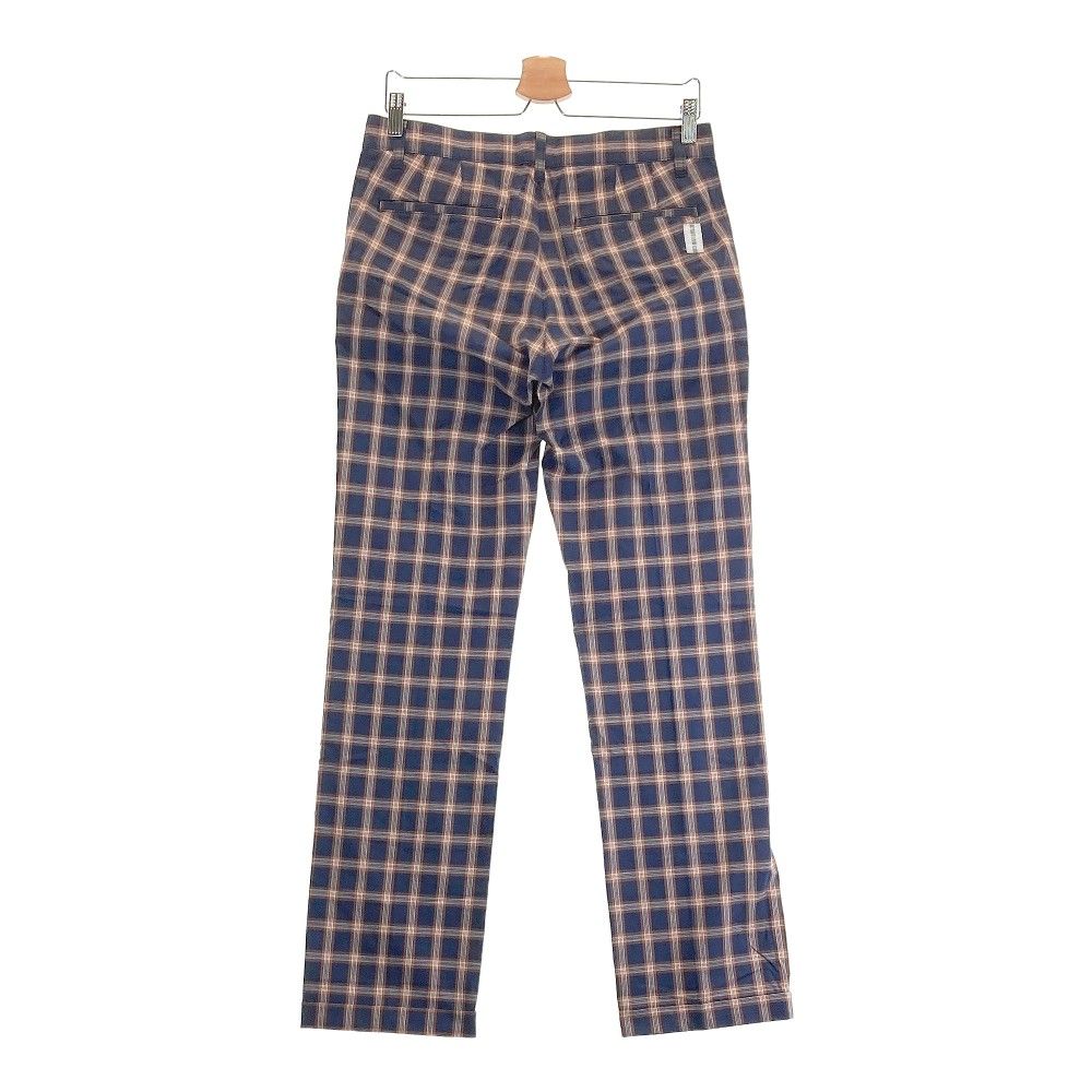 ZOY ゾーイゴルフパンツ サイズ：85 ZOY ゾーイ ストレッチパンツ