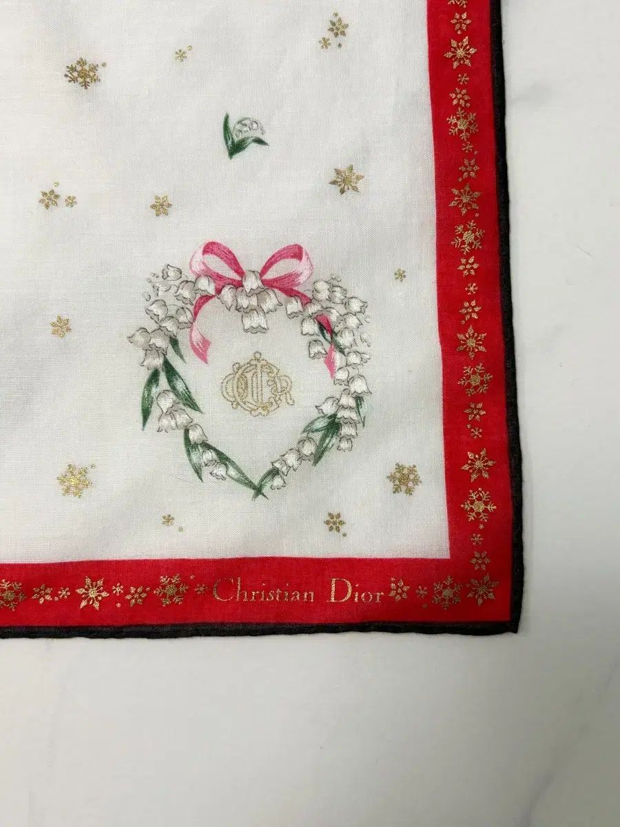 クリスチャンディオール ハイブランド多数 ハンカチまとめ売り 50枚以上! クリスチャン Dior(ディオール) ハンカチ - メルカリ