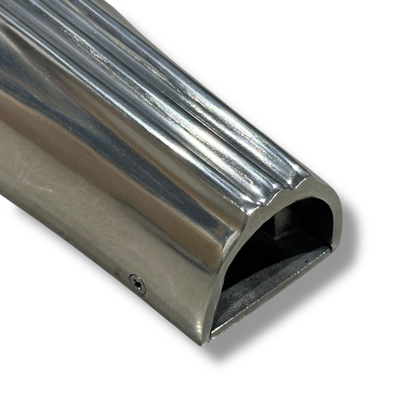 ☆オマケ有☆リンカート用ED ROTHスタイルエアクリーナーカバー ハーレー ☆オマケ有☆リンカート用ED ROTHスタイルエアクリーナーカバー ハーレー