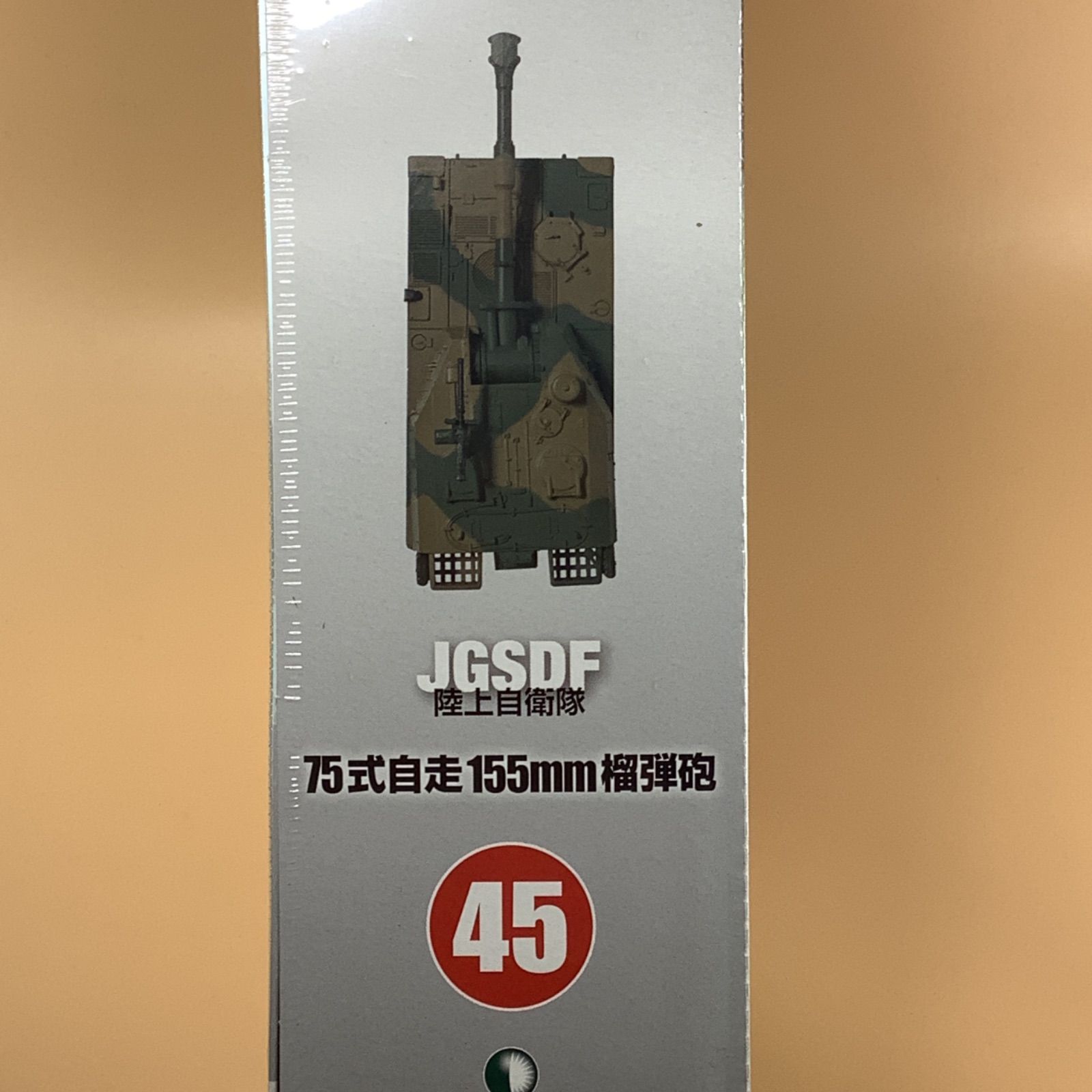 即購入不可 自衛隊 モデルコレクション 1～29 ディアゴスティーニ 陸上 航空 即購入不可 自衛隊 モデルコレクション 1～29