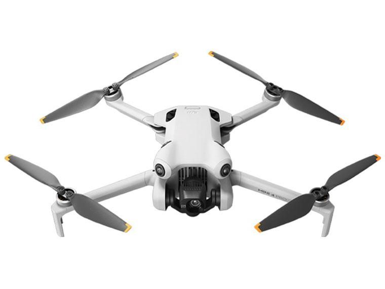 2営業日で発送 DJI DJI Mini 4 Pro FlyMoreコンボPlus DJI RC2付属 D230925030 4382